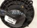 2006 Honda Accord Air A/c Blower Motor Front 79310 SDA A01 Replacement 2006 Honda Accord Air A/c Blower Motor Front 79310 SDA A01 Replacement thumbnail