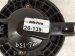 2006 Honda Accord Air A/c Blower Motor Front 79310 SDA A01 Replacement 2006 Honda Accord Air A/c Blower Motor Front 79310 SDA A01 Replacement thumbnail