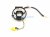 2006 Honda Accord Clockspring Reel Assy 2.4l Ex 77900 SDA A21 Replacement 2006 Honda Accord Clockspring Reel Assy 2.4l Ex 77900 SDA A21 Replacement thumbnail