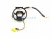 2006 Honda Accord Clockspring Reel Assy 2.4l Ex 77900 SDA A21 Replacement 2006 Honda Accord Clockspring Reel Assy 2.4l Ex 77900 SDA A21 Replacement thumbnail