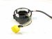 2006 Honda Accord Clockspring Reel Assy 2.4l Ex 77900 SDA A21 Replacement 2006 Honda Accord Clockspring Reel Assy 2.4l Ex 77900 SDA A21 Replacement thumbnail