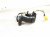 2006 Honda Accord Clockspring Reel Assy 2.4l Ex 77900 SDA A21 Replacement 2006 Honda Accord Clockspring Reel Assy 2.4l Ex 77900 SDA A21 Replacement thumbnail