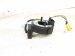 2006 Honda Accord Clockspring Reel Assy 2.4l Ex 77900 SDA A21 Replacement 2006 Honda Accord Clockspring Reel Assy 2.4l Ex 77900 SDA A21 Replacement thumbnail