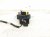 2006 Honda Accord Clockspring Reel Assy 2.4l Ex 77900 SDA A21 Replacement 2006 Honda Accord Clockspring Reel Assy 2.4l Ex 77900 SDA A21 Replacement thumbnail