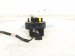 2006 Honda Accord Clockspring Reel Assy 2.4l Ex 77900 SDA A21 Replacement 2006 Honda Accord Clockspring Reel Assy 2.4l Ex 77900 SDA A21 Replacement thumbnail