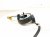 2006 Honda Accord Clockspring Reel Assy 2.4l Ex 77900 SDA A21 Replacement 2006 Honda Accord Clockspring Reel Assy 2.4l Ex 77900 SDA A21 Replacement thumbnail