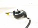 2006 Honda Accord Clockspring Reel Assy 2.4l Ex 77900 SDA A21 Replacement 2006 Honda Accord Clockspring Reel Assy 2.4l Ex 77900 SDA A21 Replacement thumbnail