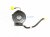 2006 Honda Accord Clockspring Reel Assy 2.4l Ex 77900 SDA A21 Replacement 2006 Honda Accord Clockspring Reel Assy 2.4l Ex 77900 SDA A21 Replacement thumbnail