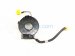 2006 Honda Accord Clockspring Reel Assy 2.4l Ex 77900 SDA A21 Replacement 2006 Honda Accord Clockspring Reel Assy 2.4l Ex 77900 SDA A21 Replacement thumbnail