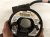 2006 Honda Accord Clockspring Reel Assy 2.4l Ex 77900 SDA A21 Replacement 2006 Honda Accord Clockspring Reel Assy 2.4l Ex 77900 SDA A21 Replacement thumbnail