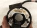 2006 Honda Accord Clockspring Reel Assy 2.4l Ex 77900 SDA A21 Replacement 2006 Honda Accord Clockspring Reel Assy 2.4l Ex 77900 SDA A21 Replacement thumbnail