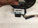 2006 Honda Accord Clockspring Reel Assy 2.4l Ex 77900 SDA A21 Replacement 2006 Honda Accord Clockspring Reel Assy 2.4l Ex 77900 SDA A21 Replacement thumbnail
