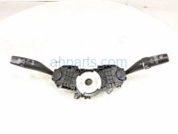 Honda HEADLIGHT / WIPER COLUMN SWITCH Honda HEADLIGHT / WIPER COLUMN SWITCH
