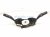 2006 Honda Accord Combo Headlight / Wiper Column Switch 35256 SDA A01 Replacement 2006 Honda Accord Combo Headlight / Wiper Column Switch 35256 SDA A01 Replacement thumbnail
