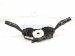 2006 Honda Accord Combo Headlight / Wiper Column Switch 35256 SDA A01 Replacement 2006 Honda Accord Combo Headlight / Wiper Column Switch 35256 SDA A01 Replacement thumbnail