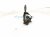 2006 Honda Accord Combo Headlight / Wiper Column Switch 35256 SDA A01 Replacement 2006 Honda Accord Combo Headlight / Wiper Column Switch 35256 SDA A01 Replacement thumbnail
