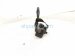 2006 Honda Accord Combo Headlight / Wiper Column Switch 35256 SDA A01 Replacement 2006 Honda Accord Combo Headlight / Wiper Column Switch 35256 SDA A01 Replacement thumbnail