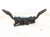 2006 Honda Accord Combo Headlight / Wiper Column Switch 35256 SDA A01 Replacement 2006 Honda Accord Combo Headlight / Wiper Column Switch 35256 SDA A01 Replacement thumbnail