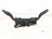 2006 Honda Accord Combo Headlight / Wiper Column Switch 35256 SDA A01 Replacement 2006 Honda Accord Combo Headlight / Wiper Column Switch 35256 SDA A01 Replacement thumbnail