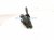 2006 Honda Accord Combo Headlight / Wiper Column Switch 35256 SDA A01 Replacement 2006 Honda Accord Combo Headlight / Wiper Column Switch 35256 SDA A01 Replacement thumbnail