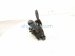 2006 Honda Accord Combo Headlight / Wiper Column Switch 35256 SDA A01 Replacement 2006 Honda Accord Combo Headlight / Wiper Column Switch 35256 SDA A01 Replacement thumbnail