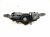 2006 Honda Accord Combo Headlight / Wiper Column Switch 35256 SDA A01 Replacement 2006 Honda Accord Combo Headlight / Wiper Column Switch 35256 SDA A01 Replacement thumbnail