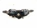 2006 Honda Accord Combo Headlight / Wiper Column Switch 35256 SDA A01 Replacement 2006 Honda Accord Combo Headlight / Wiper Column Switch 35256 SDA A01 Replacement thumbnail