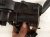 2006 Honda Accord Combo Headlight / Wiper Column Switch 35256 SDA A01 Replacement 2006 Honda Accord Combo Headlight / Wiper Column Switch 35256 SDA A01 Replacement thumbnail