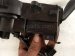 2006 Honda Accord Combo Headlight / Wiper Column Switch 35256 SDA A01 Replacement 2006 Honda Accord Combo Headlight / Wiper Column Switch 35256 SDA A01 Replacement thumbnail
