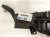 2006 Honda Accord Combo Headlight / Wiper Column Switch 35256 SDA A01 Replacement 2006 Honda Accord Combo Headlight / Wiper Column Switch 35256 SDA A01 Replacement thumbnail
