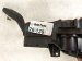2006 Honda Accord Combo Headlight / Wiper Column Switch 35256 SDA A01 Replacement 2006 Honda Accord Combo Headlight / Wiper Column Switch 35256 SDA A01 Replacement thumbnail