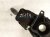 2006 Honda Accord Combo Headlight / Wiper Column Switch 35256 SDA A01 Replacement 2006 Honda Accord Combo Headlight / Wiper Column Switch 35256 SDA A01 Replacement thumbnail