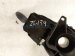 2006 Honda Accord Combo Headlight / Wiper Column Switch 35256 SDA A01 Replacement 2006 Honda Accord Combo Headlight / Wiper Column Switch 35256 SDA A01 Replacement thumbnail