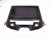 2022 Honda Odyssey Center Dash Display W/bezel 39710 THR A12 Replacement 2022 Honda Odyssey Center Dash Display W/bezel 39710 THR A12 Replacement thumbnail