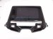 2022 Honda Odyssey Center Dash Display W/bezel 39710 THR A12 Replacement 2022 Honda Odyssey Center Dash Display W/bezel 39710 THR A12 Replacement thumbnail