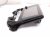 2022 Honda Odyssey Center Dash Display W/bezel 39710 THR A12 Replacement 2022 Honda Odyssey Center Dash Display W/bezel 39710 THR A12 Replacement thumbnail