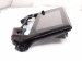 2022 Honda Odyssey Center Dash Display W/bezel 39710 THR A12 Replacement 2022 Honda Odyssey Center Dash Display W/bezel 39710 THR A12 Replacement thumbnail