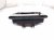 2022 Honda Odyssey Center Dash Display W/bezel 39710 THR A12 Replacement 2022 Honda Odyssey Center Dash Display W/bezel 39710 THR A12 Replacement thumbnail