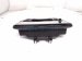 2022 Honda Odyssey Center Dash Display W/bezel 39710 THR A12 Replacement 2022 Honda Odyssey Center Dash Display W/bezel 39710 THR A12 Replacement thumbnail