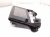 2022 Honda Odyssey Center Dash Display W/bezel 39710 THR A12 Replacement 2022 Honda Odyssey Center Dash Display W/bezel 39710 THR A12 Replacement thumbnail
