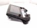 2022 Honda Odyssey Center Dash Display W/bezel 39710 THR A12 Replacement 2022 Honda Odyssey Center Dash Display W/bezel 39710 THR A12 Replacement thumbnail