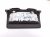 2022 Honda Odyssey Center Dash Display W/bezel 39710 THR A12 Replacement 2022 Honda Odyssey Center Dash Display W/bezel 39710 THR A12 Replacement thumbnail