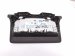 2022 Honda Odyssey Center Dash Display W/bezel 39710 THR A12 Replacement 2022 Honda Odyssey Center Dash Display W/bezel 39710 THR A12 Replacement thumbnail