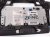 2022 Honda Odyssey Center Dash Display W/bezel 39710 THR A12 Replacement 2022 Honda Odyssey Center Dash Display W/bezel 39710 THR A12 Replacement thumbnail