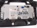 2022 Honda Odyssey Center Dash Display W/bezel 39710 THR A12 Replacement 2022 Honda Odyssey Center Dash Display W/bezel 39710 THR A12 Replacement thumbnail
