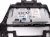 2022 Honda Odyssey Center Dash Display W/bezel 39710 THR A12 Replacement 2022 Honda Odyssey Center Dash Display W/bezel 39710 THR A12 Replacement thumbnail