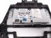 2022 Honda Odyssey Center Dash Display W/bezel 39710 THR A12 Replacement 2022 Honda Odyssey Center Dash Display W/bezel 39710 THR A12 Replacement thumbnail