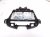2022 Honda Odyssey Center Dash Display W/bezel 39710 THR A12 Replacement 2022 Honda Odyssey Center Dash Display W/bezel 39710 THR A12 Replacement thumbnail