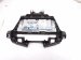 2022 Honda Odyssey Center Dash Display W/bezel 39710 THR A12 Replacement 2022 Honda Odyssey Center Dash Display W/bezel 39710 THR A12 Replacement thumbnail