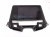 2022 Honda Odyssey Center Dash Display W/bezel 39710 THR A12 Replacement 2022 Honda Odyssey Center Dash Display W/bezel 39710 THR A12 Replacement thumbnail